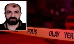 Film gibi olay! Cinayet zanlısı estetikle bambaşka biri oldu