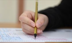 Flaş açıklama! LGS tarihi değişebilir