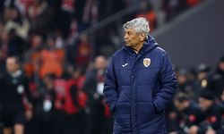 Futbol dünyasının acı kaybı: Mircea Lucescu hayatını kaybetti