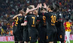 Galatasaray’dan Virgil van Dijk hamlesi!