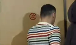 Burak Yılmaz’dan olay sözler! “Beni biri vurur ha”