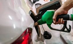 İndirim sevinci kısa sürdü! 24 saat geçmeden tabela değişiyor