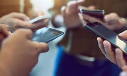 Geri sayım başladı! 48 saat sonra binlerce telefon kapatılacak