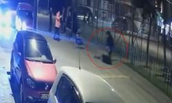 Yeniden Refah Partisi Giresun İl Gençlik Kolları Başkanı Utku Konak hayatını kaybetti