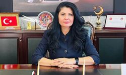 Gülistan Doku dosyasına "sil baştan" diyen başsavcı ilk kez konuştu