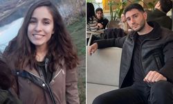 Gülistan Doku dosyasında "profesyonel" savunma!