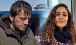 Gülistan Doku olayını aydınlatacak gelişme! İtirafçı olmayı kabul etti