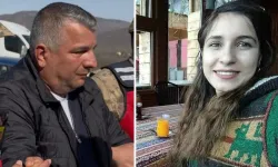 Gülistan Doku soruşturmasında bir tutuklama daha