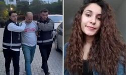 Gülistan Doku soruşturmasında eski başhekim tutuklandı!