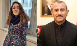 Gülistan Doku soruşturmasında eski vali hakkında vahim iddialar