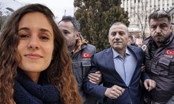 Gülistan Doku soruşturmasında eski vali Tuncay Sonel adliyeye sevk edildi