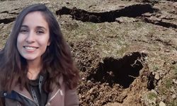 Gülistan Doku soruşturmasında korkunç iddia!