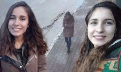 Gülistan Doku soruşturmasında sıcak gelişme! Kritik isimler gözaltında