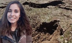 Gülistan Doku dosyasında kritik gelişme! Yeni bulgu