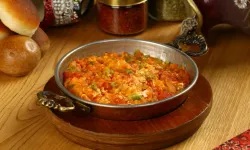 Havza’da yol üstü lezzet noktalarının gelişimi