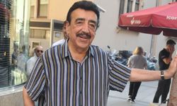 Hakkı Bulut'un evi görenleri şaşırttı