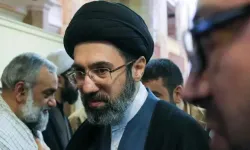 Hamaney’le ilgili İran’ı karıştıracak iddia: Bu yüzden gözükmüyormuş