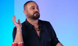 Hasan Şaş'tan A Milli Takımımız için bomba Dünya Kupası tahmini