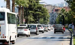 Havza’da Yol Kültürü ve Lezzetler