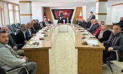 Havza’da festival heyecanı: 31. buluşma 22 Mayıs’ta başlıyor