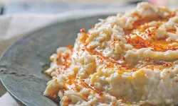 Havza’da Yerel Lezzet Durakları Rehberi