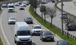 Havza’da Yolculuk ve Mola Lezzetleri