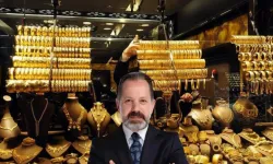 İslam Memiş 'Her an her şey olabilir' diyerek o tarihi işaret etti