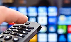 Herkes ekran başına! Büyük heyecan şifresiz kanalda
