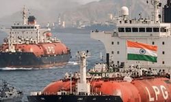 7 yıl sonra bir ilk! Hindistan'dan 'İran' kararı