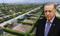İşte Erdoğan'ın tartışmalı düzenleme için verdiği talimat