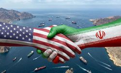 Hürmüz Boğazı düğümü! ABD ve İran yeniden masada