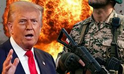 Hürmüz Boğazı’nda gerilim tırmanıyor: Kriz derinleşti