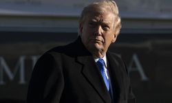 Hürmüz şartı! Trump ateşkes için kapıyı araladı