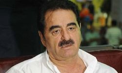 İbrahim Tatlıses öldü mü? İbrahim Tatlıses yaşıyor mu?