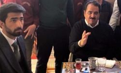 İbrahim Tatlıses'in torunundan vahim iddia: Yoğun bakımdayken...