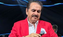 İbrahim Tatlıses’ten çocuklarını şoke edecek miras kararı