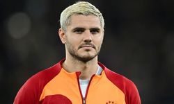 Icardi belirsizliği sonrası Galatasaray’dan transfer hamlesi
