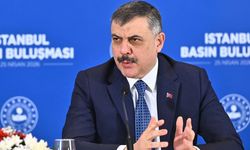 İçişleri Bakanı Mustafa Çiftçi'den Gülistan Doku dosyası için net mesaj