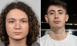 İki saldırgan, tek profil! Türkiye bu gerçeği konuşuyor