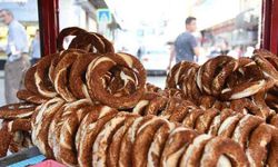 İlkadım’da Tarihi Çarşı Lezzet Rotaları