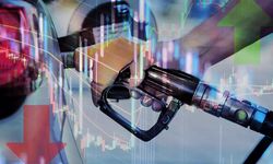 İndirim bir gün sürdü! Zam geldi: İşte Samsun'da akaryakıt fiyatları