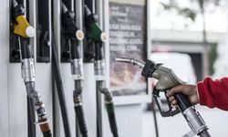 İndirimin ömrü kısa sürdü! Samsun'da akaryakıta okkalı zam yolda