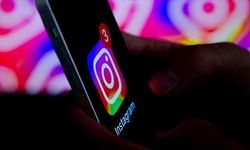 Instagram çöktü mü? 17 Nisan 2026 güncel durum