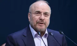 İran'dan sonuçsuz kalan barış müzakereleri sonrası ilk mesaj