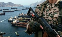 İran tehdit etti, ABD anında geri adım attı!