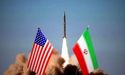 İran'dan ateşkes teklifine yanıt! Kabul etmek için tek şartları var