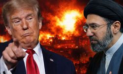 İran'dan savaşı yeniden başlatacak karar! Resti çektiler