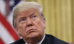 ABD ve İran yeniden masaya oturuyor! Tarih belli oldu