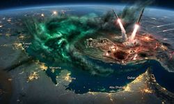 İran'dan tüm dünyayı tedirgin edecek nükleer uyarı!