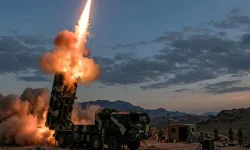 Ateşkeste korkulan oldu: Başkentte patlama sesleri duyuluyor